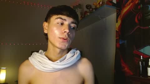 Snapshot of im_juanda chatting on 17, 1, 2025 im_juanda online show from 17, 1, 2025