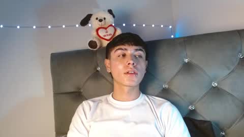 Snapshot of im_juanda chatting on 3, 2, 2025 im_juanda online show from 3, 2, 2025