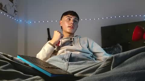 Snapshot of im_juanda chatting on 22, 2, 2025 im_juanda online show from 22, 2, 2025