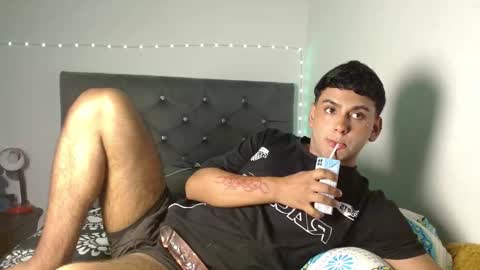 Snapshot of im_juanda chatting on 20, 9, 2025 im_juanda online show from 20, 9, 2025