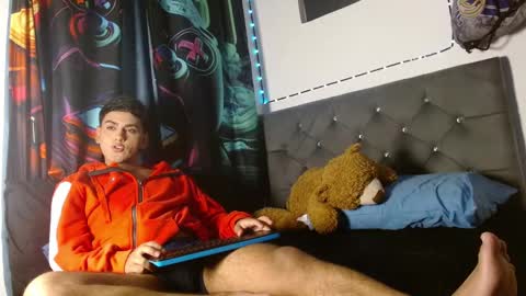 Snapshot of im_juanda chatting on 10, 11, 2025 im_juanda online show from 10, 11, 2025