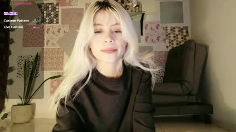 im_kali online show from 16, 4, 2026