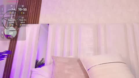 Snapshot of im_katherine_ chatting on 9, 11, 2025 Katherine online show from 9, 11, 2025