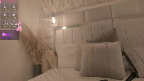 Kazumi online show from 5, 1, 2026