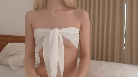 Key online show from 7, 4, 2026