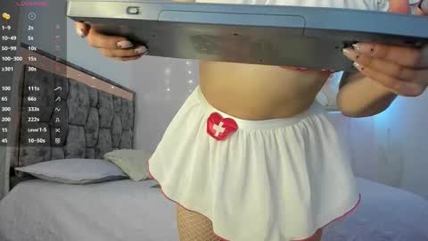 Letty online show from 28, 3, 2026