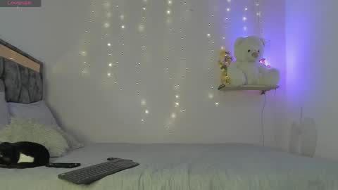 Letty online show from 2, 4, 2026