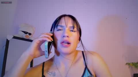 Letty online show from 22, 7, 2026