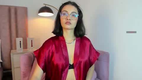 Snapshot of im_lily_ chatting on 2, 3, 2026 Lilyy online show from 2, 3, 2026