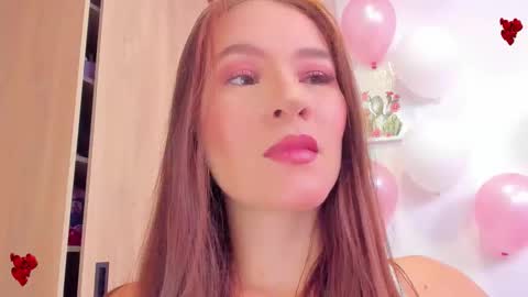 Luna online show from 10, 3, 2026