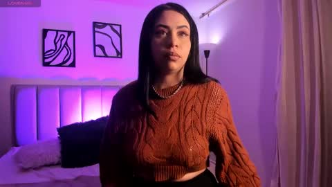 Snapshot of im_maitee chatting on 14, 12, 2025 im_maitee online show from 14, 12, 2025