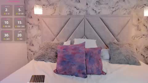 Manu  online show from 10, 10, 2025