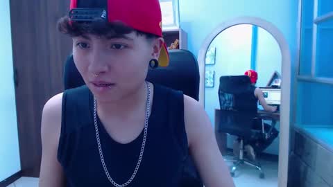 mathias online show from 3, 12, 2024