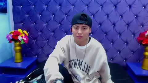 mathias online show from 9, 1, 2025