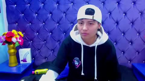 mathias online show from 12, 1, 2025