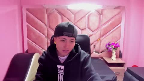 mathias online show from 14, 1, 2025