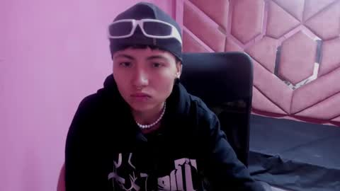 mathias online show from 15, 1, 2025