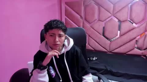 mathias online show from 17, 1, 2025