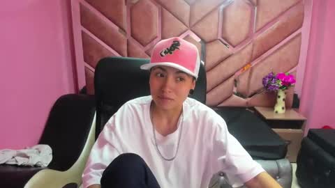 mathias online show from 21, 1, 2025