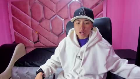 mathias online show from 29, 1, 2025