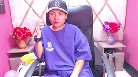 mathias online show from 30, 1, 2025