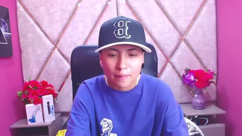 mathias online show from 4, 2, 2025