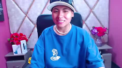 mathias online show from 4, 2, 2025