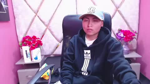 mathias online show from 8, 2, 2025