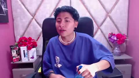 mathias online show from 14, 2, 2025