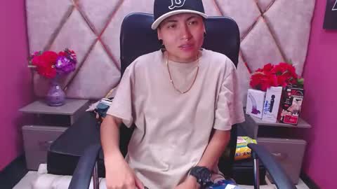 mathias online show from 15, 2, 2025