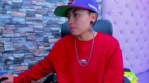 mathias online show from 26, 2, 2025