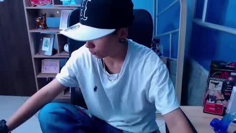 mathias online show from 6, 3, 2025