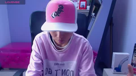 mathias online show from 7, 3, 2025