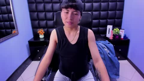 mathias online show from 12, 9, 2025