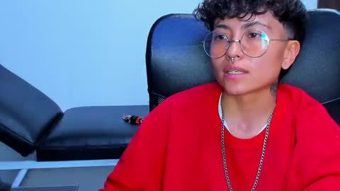 mathias online show from 15, 2, 2026