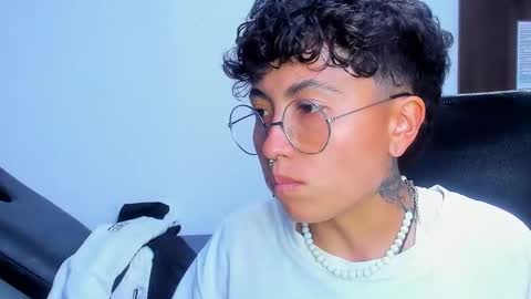 mathias online show from 17, 2, 2026