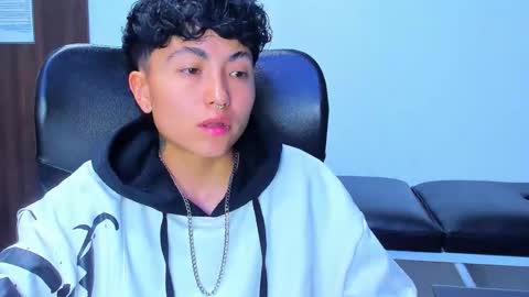 mathias online show from 27, 2, 2026