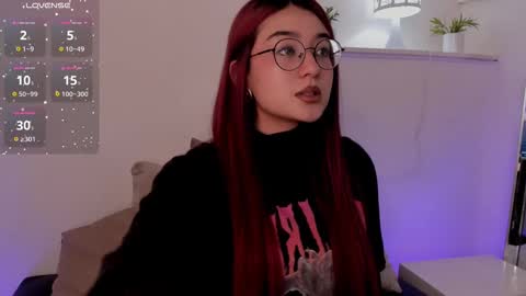 Mave online show from 11, 2, 2025