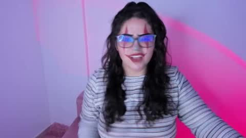 mei mei uwu online show from 31, 10, 2025