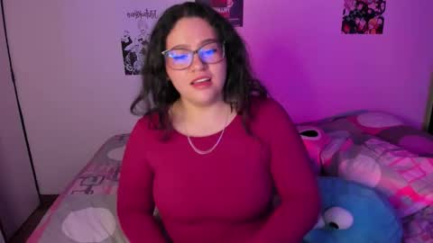 mei mei uwu online show from 14, 2, 2026