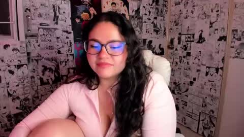 mei mei uwu online show from 7, 3, 2026