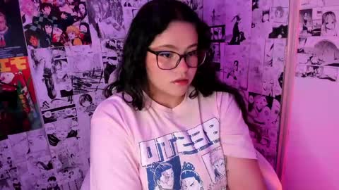 mei mei uwu online show from 16, 4, 2026