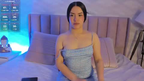 im_miadoll online show from 25, 2, 2026