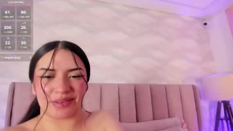 im_miadoll online show from 28, 3, 2026