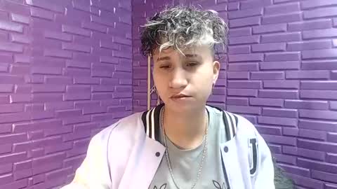 Snapshot of im_milan_rs chatting on 14, 1, 2025 im_milan_rs online show from 14, 1, 2025