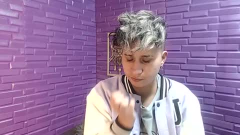 Snapshot of im_milan_rs chatting on 14, 1, 2025 im_milan_rs online show from 14, 1, 2025