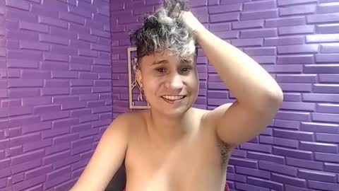 Snapshot of im_milan_rs chatting on 14, 1, 2025 im_milan_rs online show from 14, 1, 2025