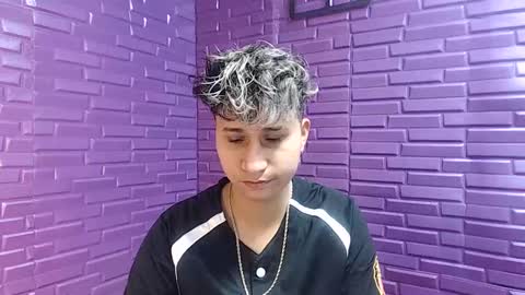 Snapshot of im_milan_rs chatting on 18, 1, 2025 im_milan_rs online show from 18, 1, 2025