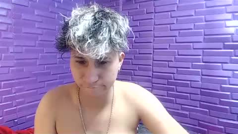 Snapshot of im_milan_rs chatting on 19, 1, 2025 im_milan_rs online show from 19, 1, 2025