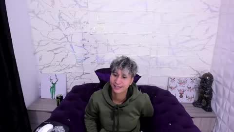 Snapshot of im_milan_rs chatting on 21, 1, 2025 im_milan_rs online show from 21, 1, 2025